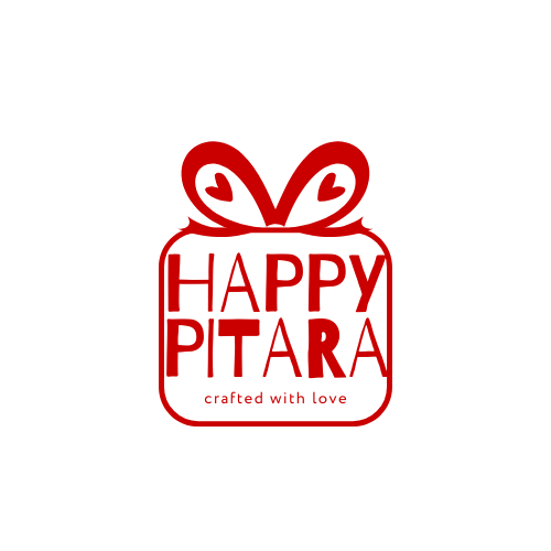 Happy Pitara